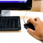 How To Use A Mouse For Precise Photo Editing