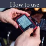 How To Use Expert Grill Thermometer