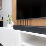 What Is A Passive Soundbar