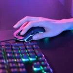 What Mouse Grip Should I Use for Gaming