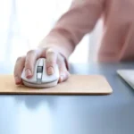 Which Mouse Can You Use For A Chromebook