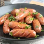 blackstone griddle breakfast ideas