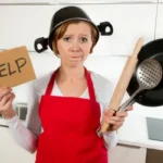 how to use a mess kit