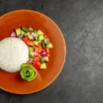 what are easy meals for camping