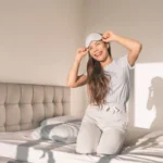 Alternatives to Air Mattresses for Camping