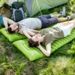 Are Air Mattresses Good For Everyday Use