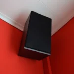 Are Ceiling Speakers Worth It