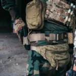 Are Tactical Belts Worth It