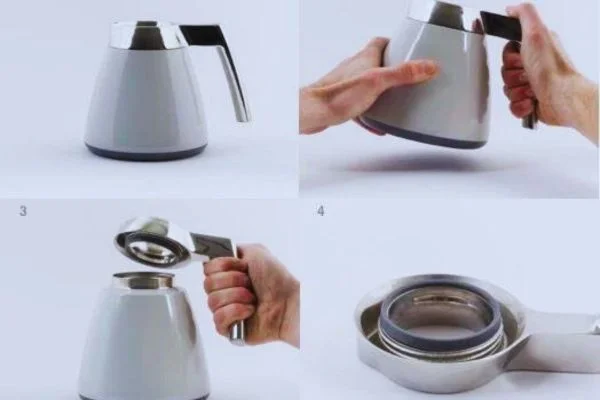Are Thermal Carafes Better Than Glass