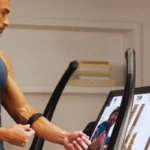 Are Treadmill Heart Rate Monitors Accurate