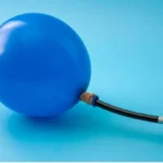 Can An Air mattress Pump Blow Up Balloons