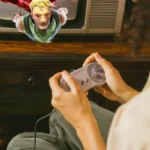 Can I Use a Joypad to Fly in Fortnite