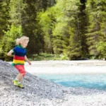 Can Kids Run In Hiking Shoes