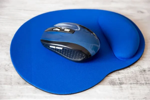 Can You Wash Gel Mouse Pads