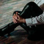 Can You Wear Leather Pants With Leather Boots