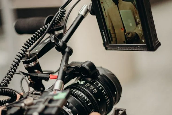 Do Camera Lens Protectors Affect Quality
