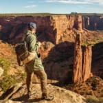 Do I Need Carabiners For Climbing