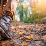 Do I Need Hiking Boots
