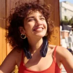 Do Portable Neck Fans Work