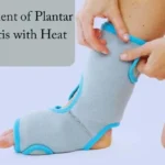 Does Heat Help With Plantar Fasciitis