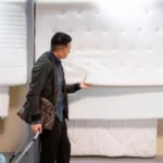 How Big Is a King-Size Air Mattress