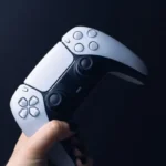 How Does a Joypad Work