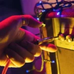 How Far Can You Run 16 Gauge Speaker Wire