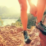 How Long Do Climbing Shoes Last