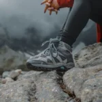 How Long Do Hiking Shoes Last