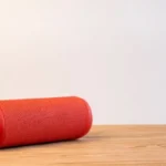 How Loud Should Outdoor Speakers Be