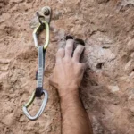 How Many Carabiners Do I Need For Sport Climbing