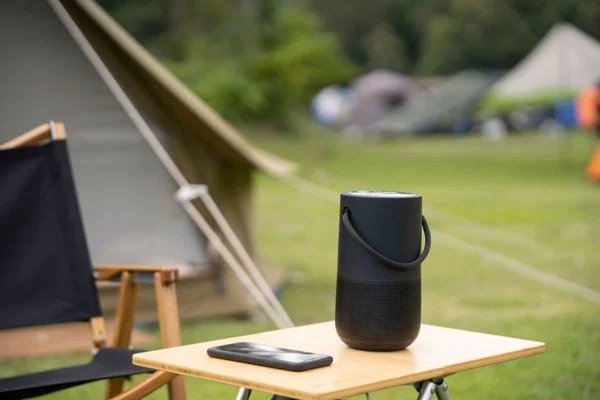 How Many Watts Do You Need For Outdoor Speakers