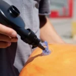 How Many Watts Does An Air Mattress Pump Use