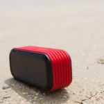 How Many Watts For Outdoor Speaker