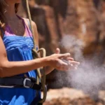 How Much Does Rock Climbing Chalk Cost