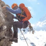 How Much Weight Can a Climbing Carabiner Hold