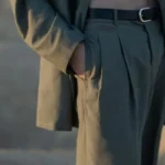 How Should Dress Pants Fit