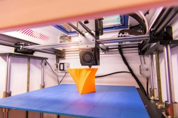 How To Add Auto Leveling Bed To 3d Printer