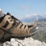 How To Break In Hiking Boots