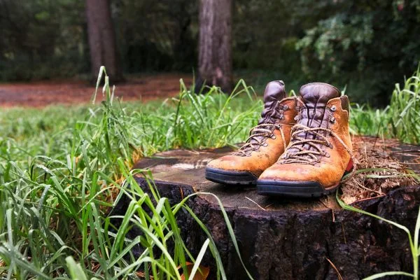 How To Choose Hiking Boots