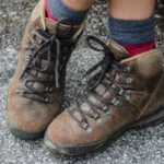 How To Choose Hiking Boots
