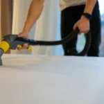 How To Clean A Air Mattress