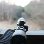 How To Climb A Tree For Saddle Hunting