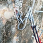 How To Fix Carabiner