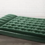 How To Fold An Air Mattress