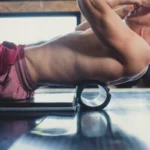 How To Give a Massage for Hip Pain