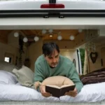 How-To-Make-Car-Camping-Comfortable