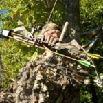 How To Make a Hunting Bow