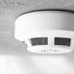 How To Mount Ceiling Speakers