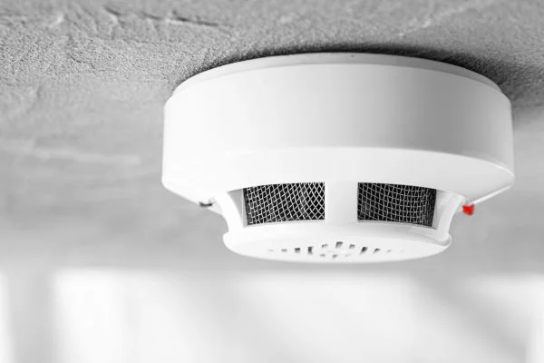 How To Mount Ceiling Speakers